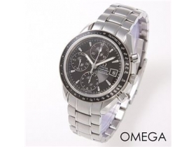 OMEGA スピードマスター 3210.50 クロノメーター デイト